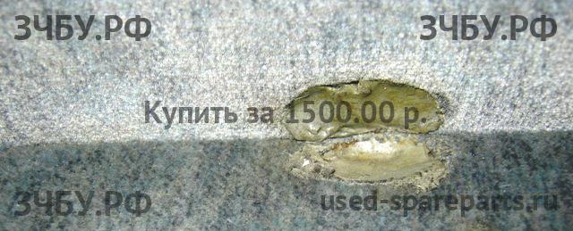 Nissan Presea 2 Сиденья (комплект)