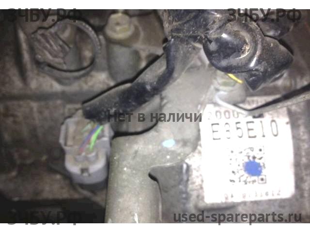 Suzuki Wagon R Plus (MM) АКПП (автоматическая коробка переключения передач)