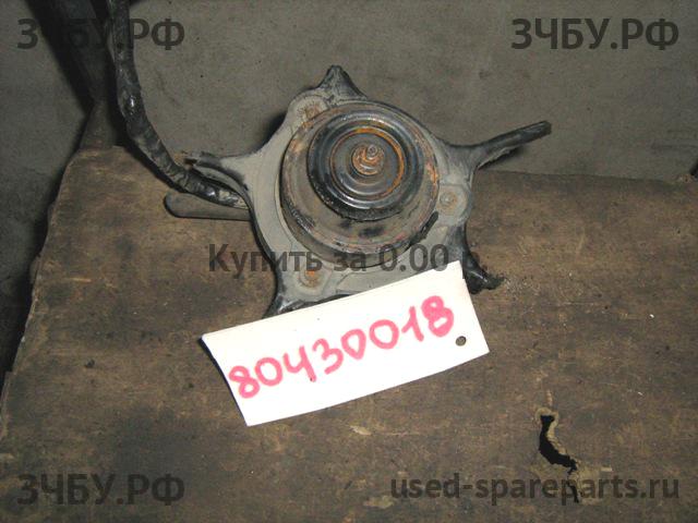 Mazda 626 [GE] Моторчик вентилятора
