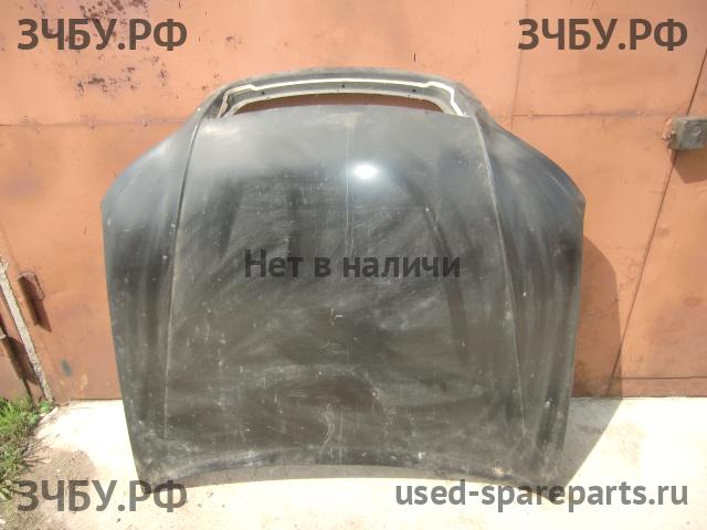 Opel Omega B Капот