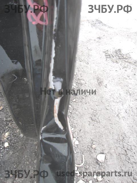 Lexus RX (3) 350/450h Дверь задняя правая