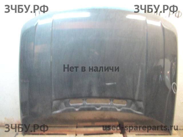 Land Rover Range Rover 3 (LM) Капот