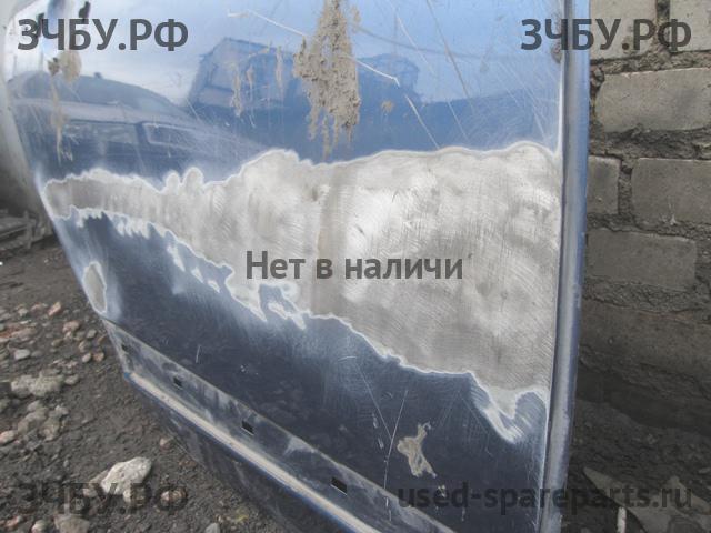 Honda Civic 8 (4D) Дверь задняя правая