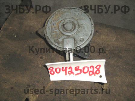 Toyota Camry 5 (V30) Моторчик вентилятора