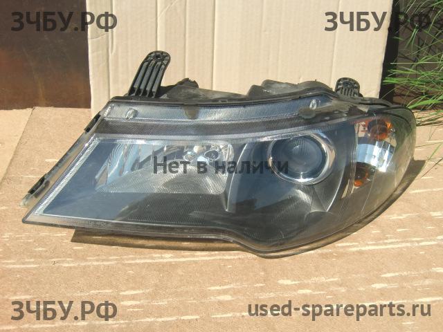Daewoo Nexia (2008>) Фара левая