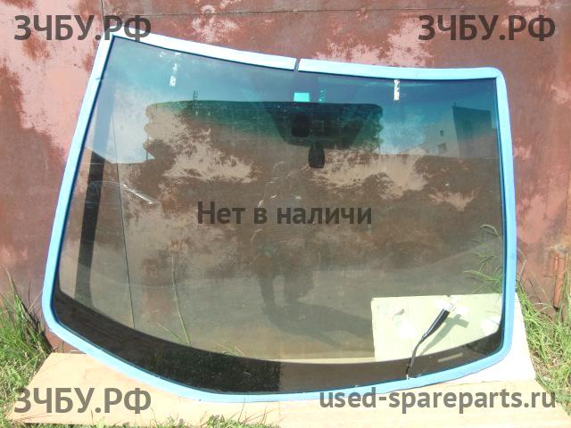 Lexus RX (2) 300/330/350/400h Стекло лобовое (ветровое)