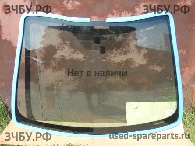 Ford Focus 2 (рестайлинг) Стекло лобовое (ветровое)