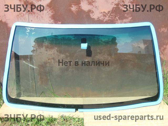 Toyota Land Cruiser 120 (PRADO) Стекло лобовое (ветровое)