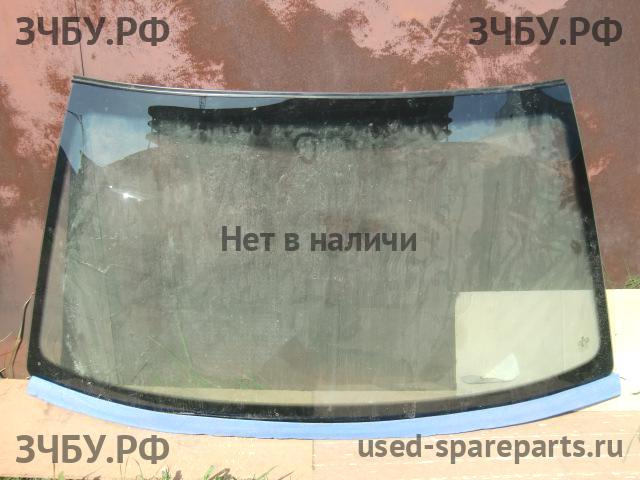 Volkswagen Parati (G4) Стекло лобовое (ветровое)