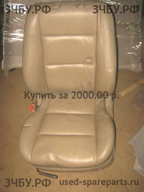KIA Sorento 1 Сиденья (комплект)