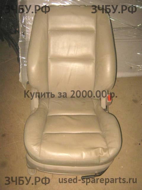KIA Sorento 1 Сиденья (комплект)