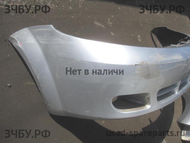 Chevrolet Lacetti Бампер передний