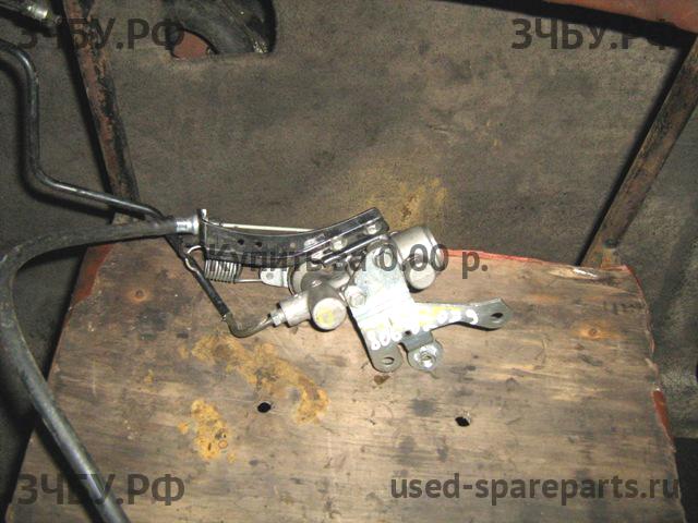 Subaru Impreza 2 (G11) Цилиндр тормозной главный