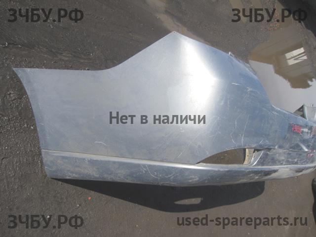 Chevrolet Epica (2006>) Бампер задний