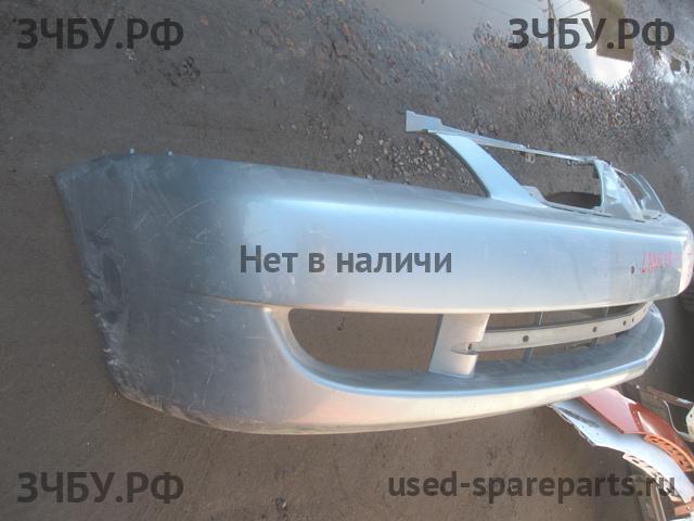 Mitsubishi Lancer 9 [CS/Classic] Бампер передний