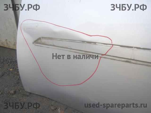 Mitsubishi L200 (4)[KB] Дверь передняя левая