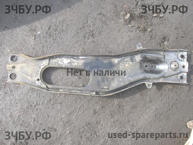 KIA Spectra Балка