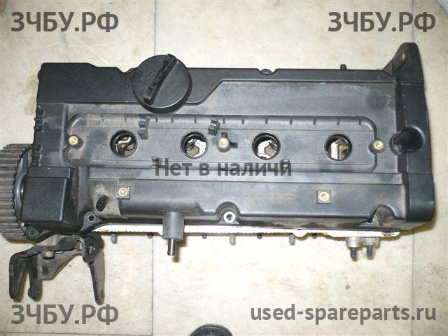 Hyundai Matrix [FC] Головка блока