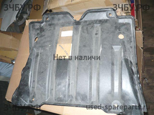 Toyota 4 Runner 2 /Hi-Lux surf 2 Болт головки блока цилиндров