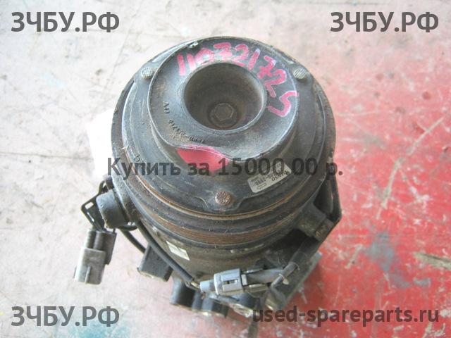 Lexus GS (3) 300/400/430 Компрессор системы кондиционирования