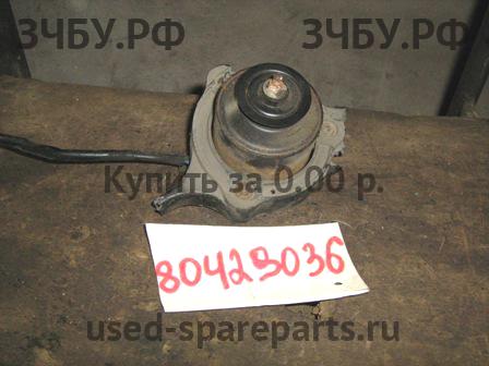 Определить Определить Моторчик вентилятора
