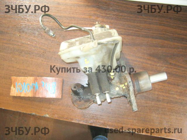 Volkswagen Golf 3 Бачок главного тормозного цилиндра