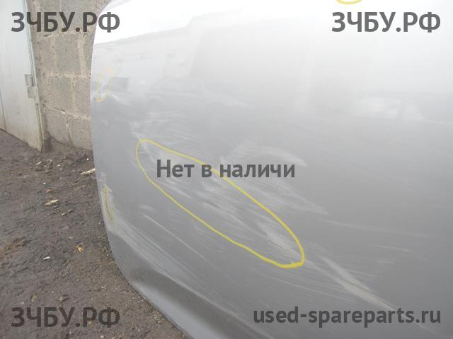 KIA Ceed 1 Дверь передняя левая