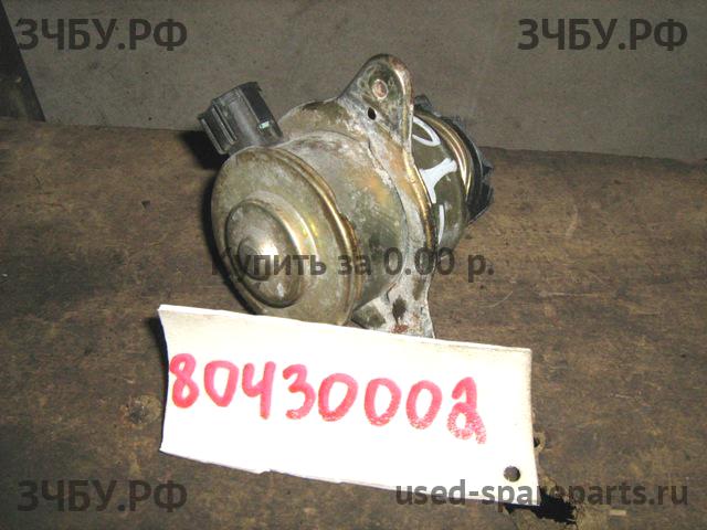 Nissan Almera 16 Моторчик вентилятора