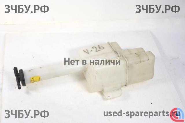 Hyundai Sonata 5 Бачок расширительный