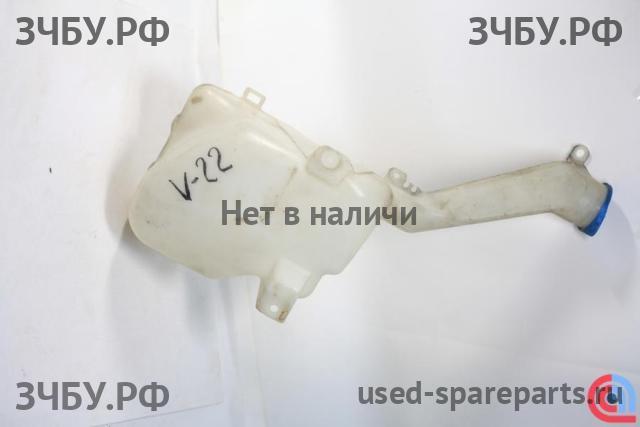 Honda Civic 6 Бачок омывателя лобового стекла