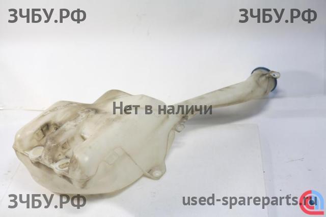 Honda Civic 6 Бачок омывателя лобового стекла