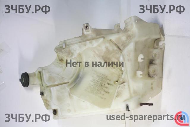 Chevrolet Trail blazer 1 Бачок омывателя лобового стекла