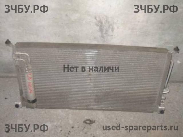 Mitsubishi Lancer 9 [CS/Classic] Ресивер кондиционера