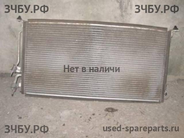 Mitsubishi Lancer 9 [CS/Classic] Ресивер кондиционера
