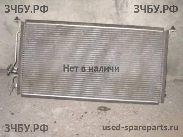 Mitsubishi Lancer 9 [CS/Classic] Ресивер кондиционера