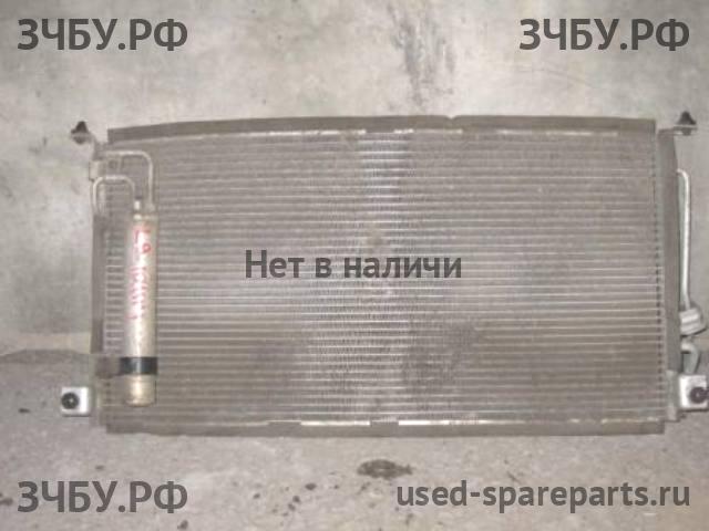 Mitsubishi Lancer 9 [CS/Classic] Ресивер кондиционера