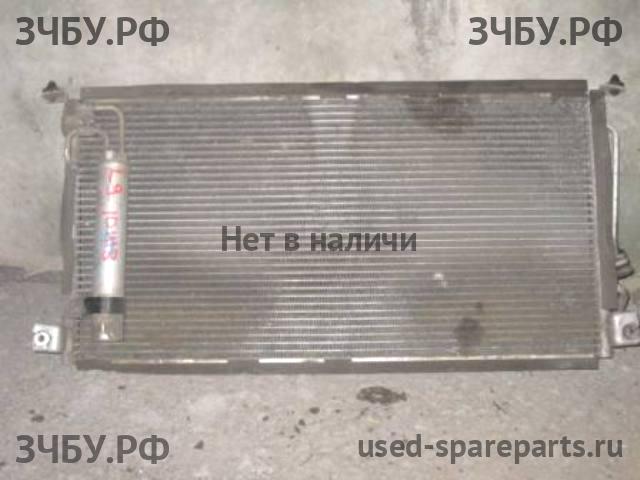 Mitsubishi Lancer 9 [CS/Classic] Ресивер кондиционера
