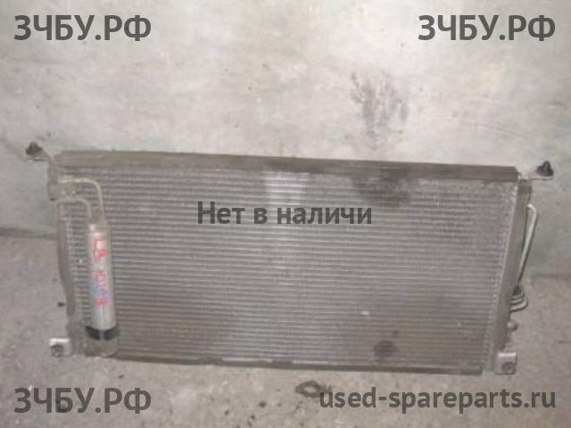 Mitsubishi Lancer 9 [CS/Classic] Ресивер кондиционера