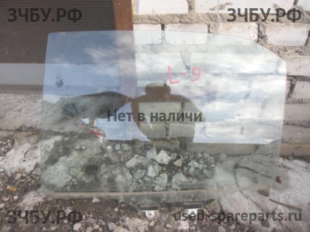 Mitsubishi Lancer 9 [CS/Classic] Стекло двери задней левой