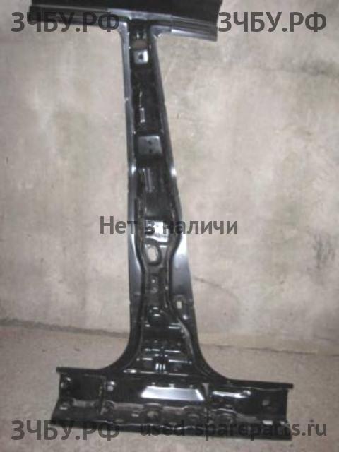 Mitsubishi Lancer 9 [CS/Classic] Элемент кузова