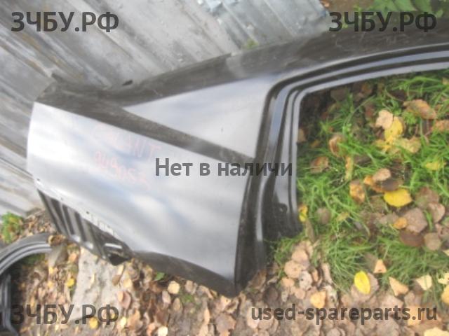 Mitsubishi Galant 9 (DJ) Крыло заднее правое