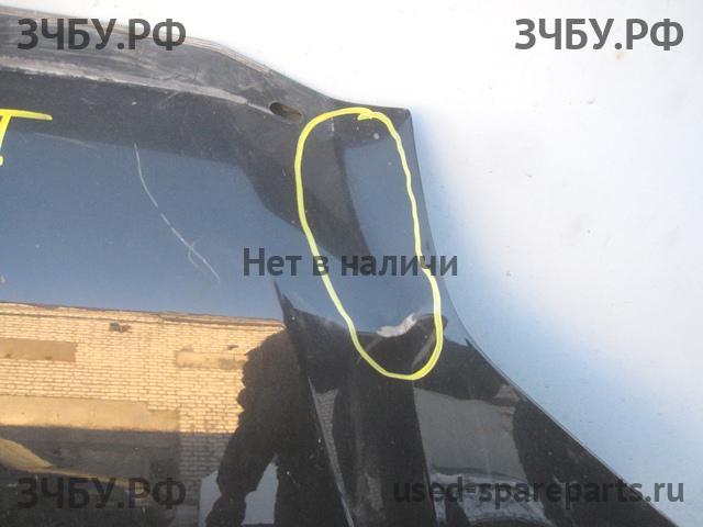 Mitsubishi Galant 9 (DJ) Капот