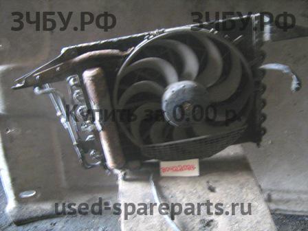 Ford Mondeo 1 Моторчик вентилятора