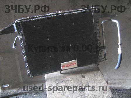 Ford Mondeo 1 Моторчик вентилятора