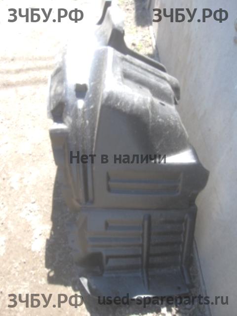 Mitsubishi Lancer 9 [CS/Classic] Локер передний правый