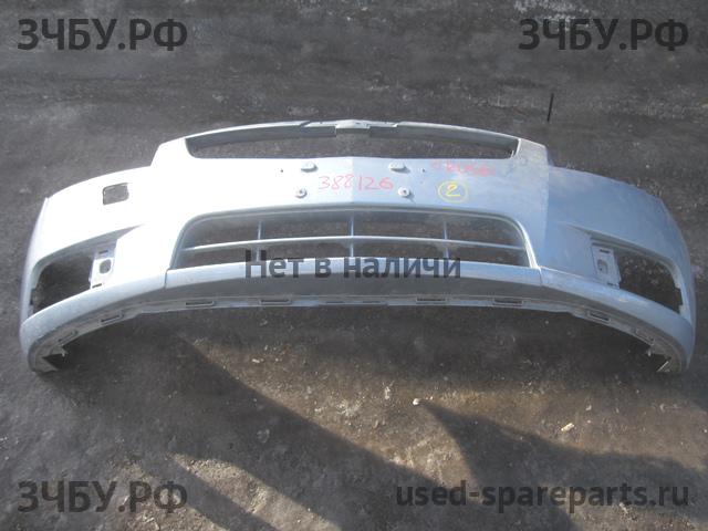 Chevrolet Cruze 1 Бампер передний