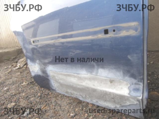 Ford Focus 2 Дверь задняя правая