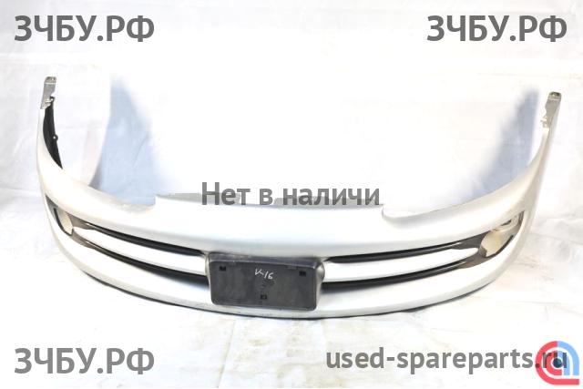 Dodge Intrepid 2 Бампер передний