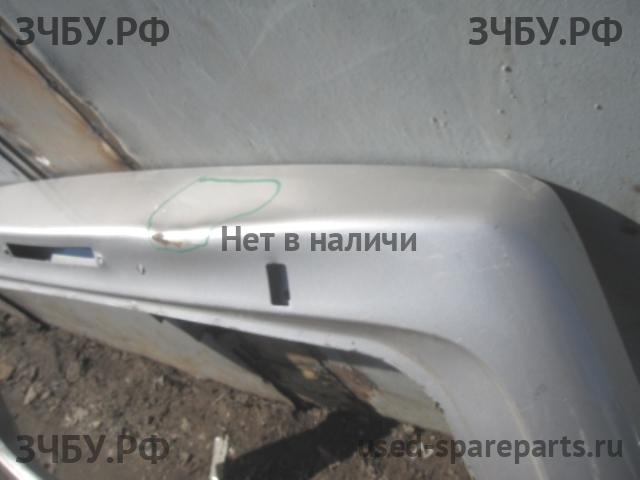 Ford Escape 2 Дверь багажника