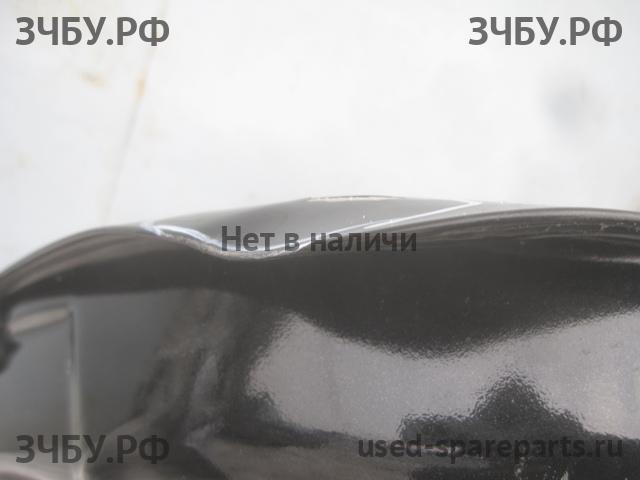 Ford Kuga 1 Дверь багажника